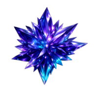 Noriq